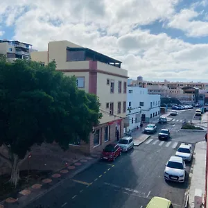 https://apartamento-matito.hotelsfuerteventura.org