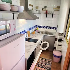 https://ocean-view-beach-apartment-with-pool-balconies.es-andalucia.com