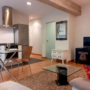 https://apartamento-brian.basquecountryhotels.org