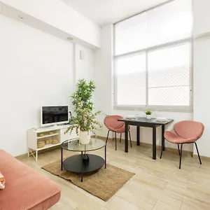 https://encantador-estudio-en-alameda-de-hercules.es-andalucia.com