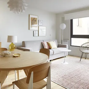 https://la-concha-suite-2-apartment-by-feelfree-rentals.basquecountryhotels.org